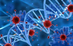 Read more about the article New biomarker predicts Immunotherapy response