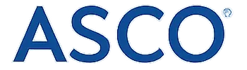 asco