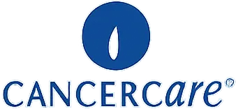 cancer care