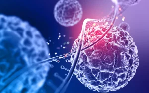 Read more about the article About Cancer