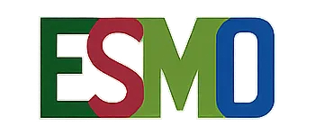 esmo