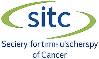 stic