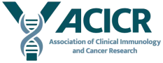 acicr-logo-final