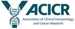acicr-logo-final